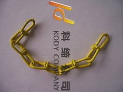供应光面浸塑液--链条